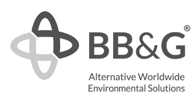 BB&G