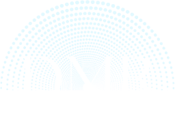 DMR Capital