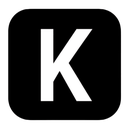 Kriativa
